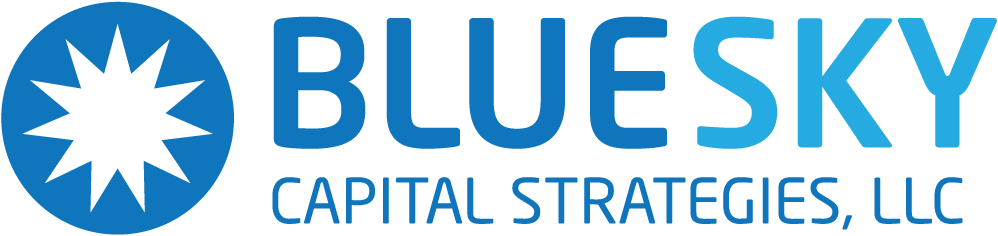 Blue Sky Capital Strategies