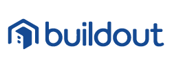 Buildout, Inc.