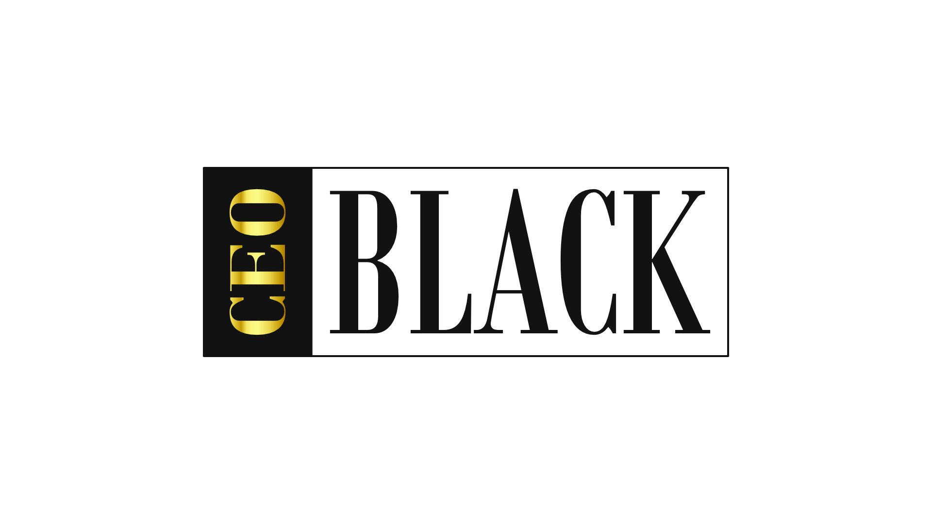 CEO Black LLC