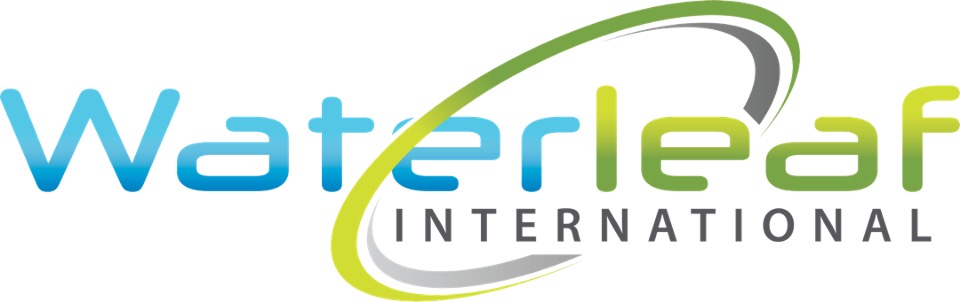 The Californer - Waterleaf International, LLC Announces Hiring of Chief ...