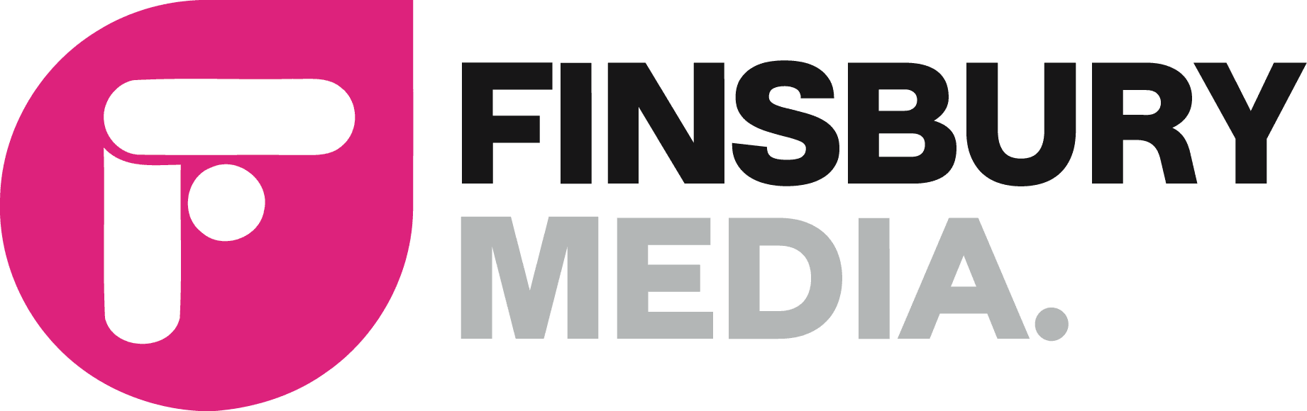 finsbury media