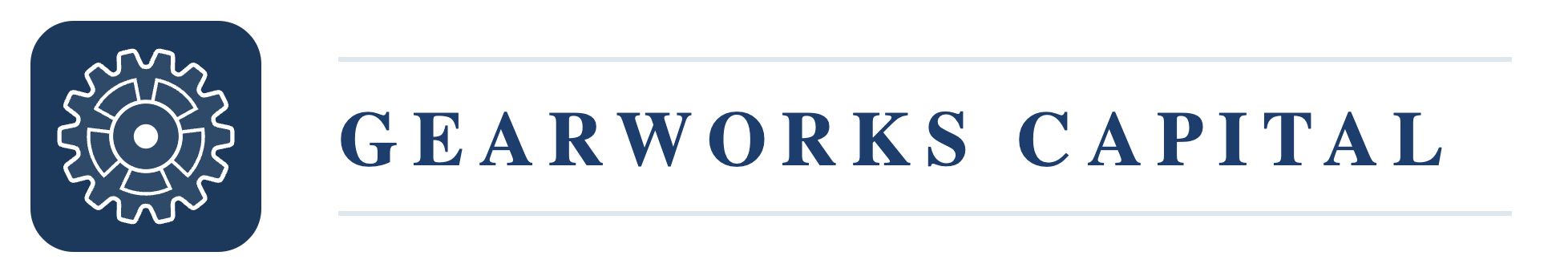 GearWorks Capital, Ltd