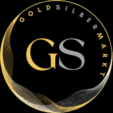 GoldSilberMarkt