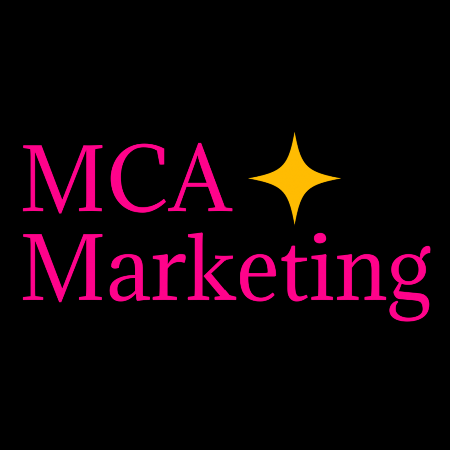 MCA Marketing