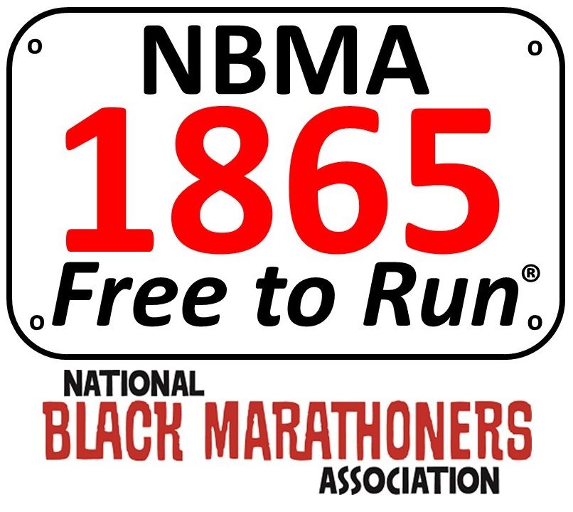 National Black Marathoners Association