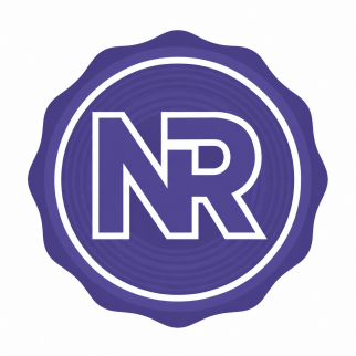 Notaron