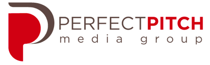 Perfect Pitch Media Group