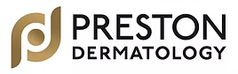 Preston Dermatology