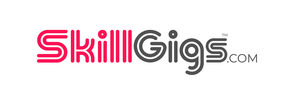 SkillGigs, Inc.