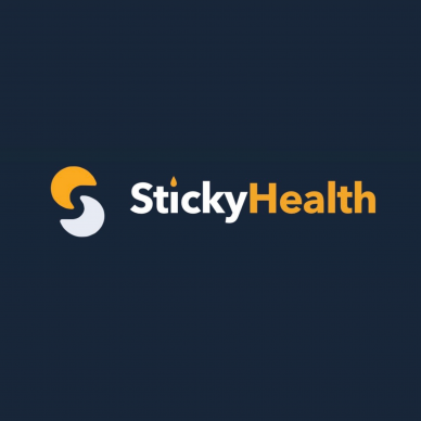 StickyHealth