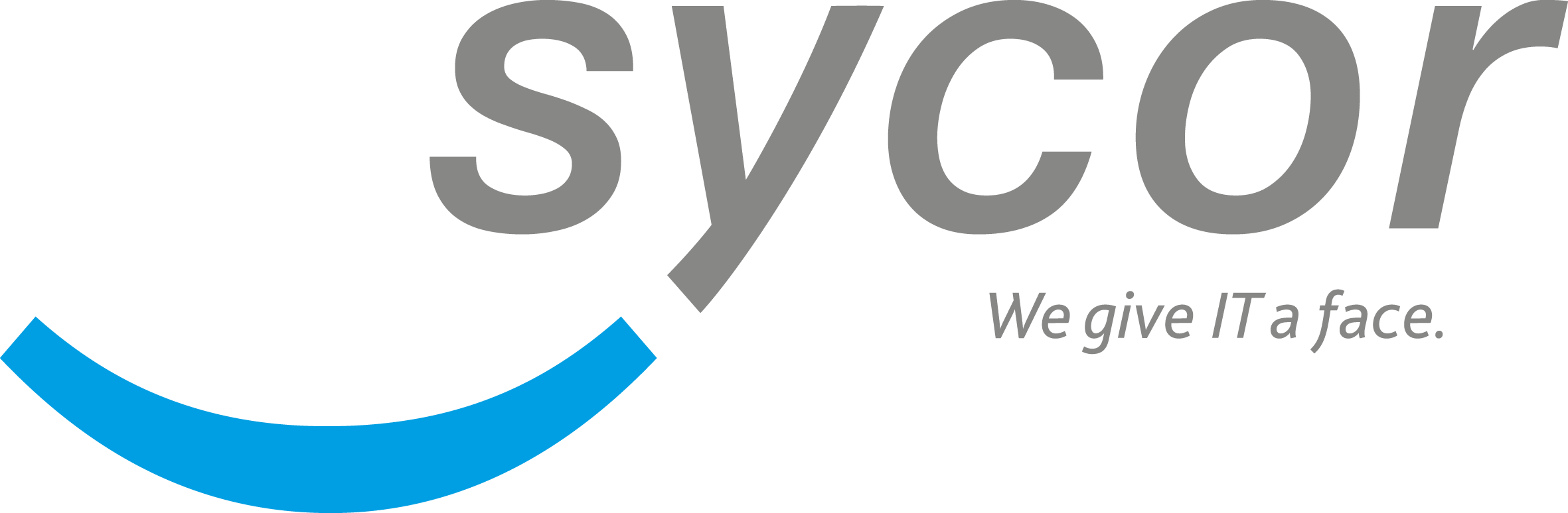 Sycor Americas