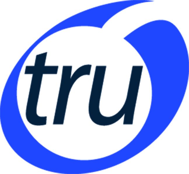 TRU Staffing Partners, Inc.