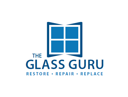 The Glass Guru Enterprises, Inc.