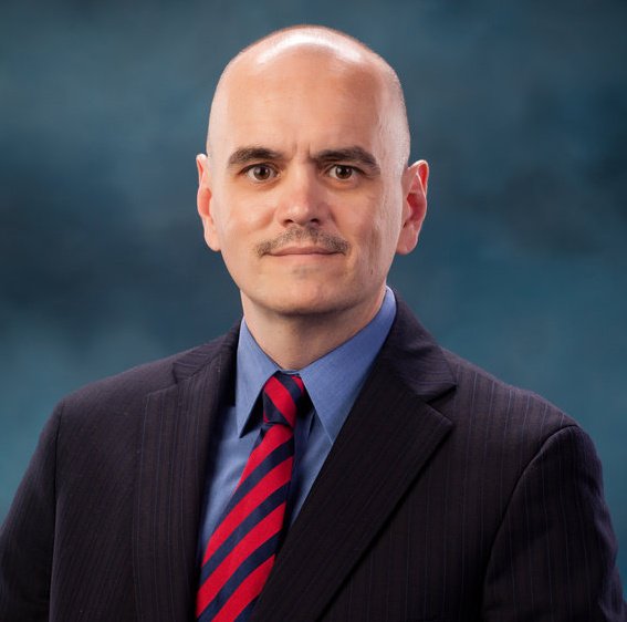 William E. Lewis Jr. & Associates