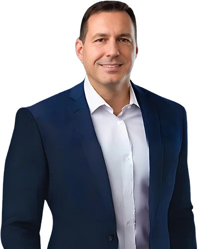 Attorney Matthew C. Bangerter