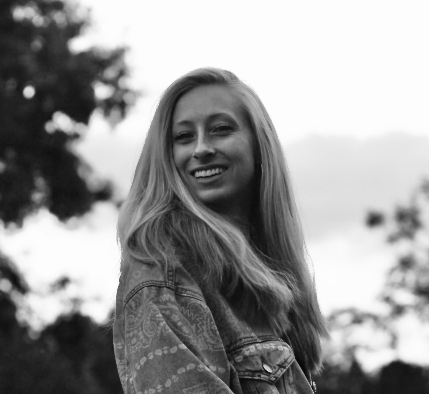 The Californer - Award-Winning Fiction Writer Sheds Light on Emotional ...