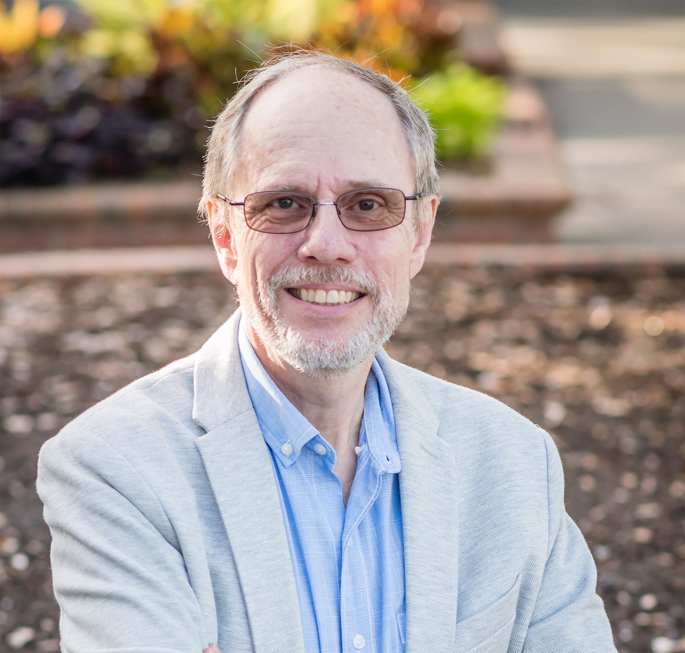 Bent Danholm, Real Estate Marketing Expert