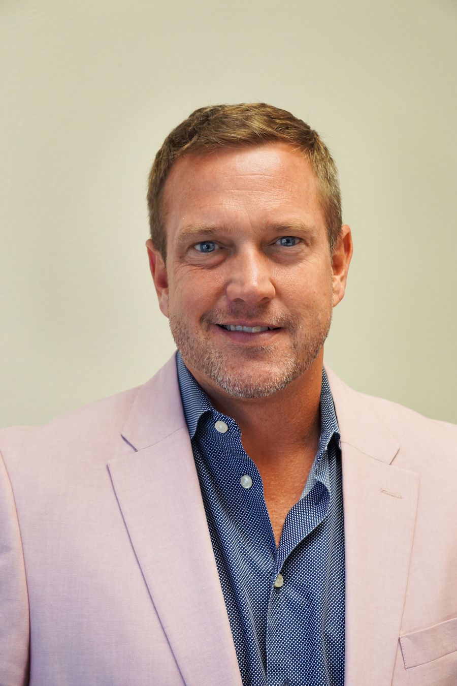 The Californer Threshold Unveils Rebranding Effort Emphasizing