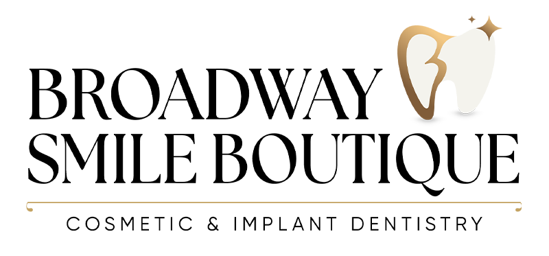 Broadway Smile Boutique