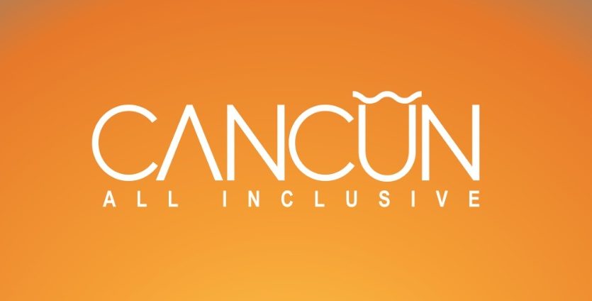 Cancun All Inclusive