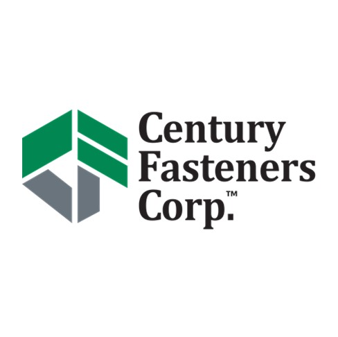 Century Fasteners Corp.