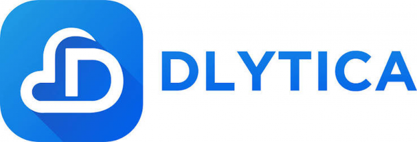 Dlytica AI