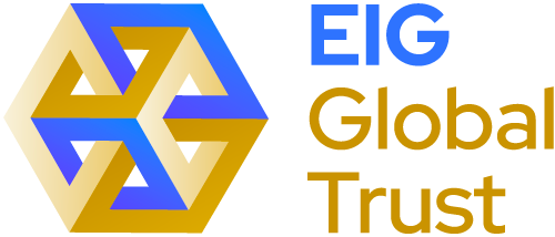 EIG Global Trust