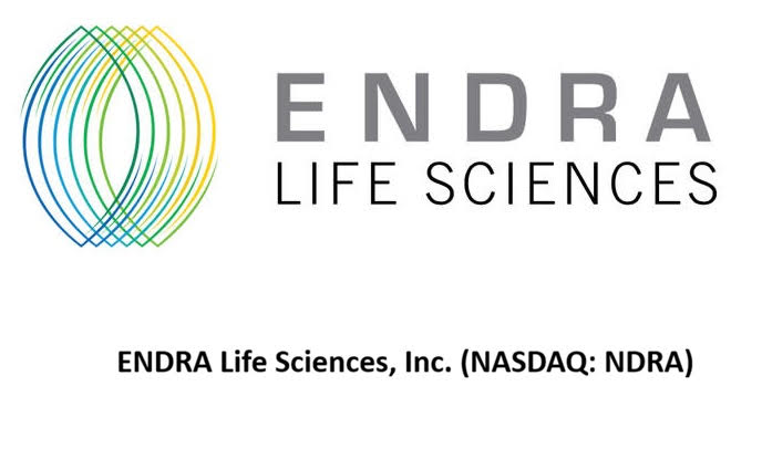 ENDRA Life Sciences (Nasdaq: NDRA)