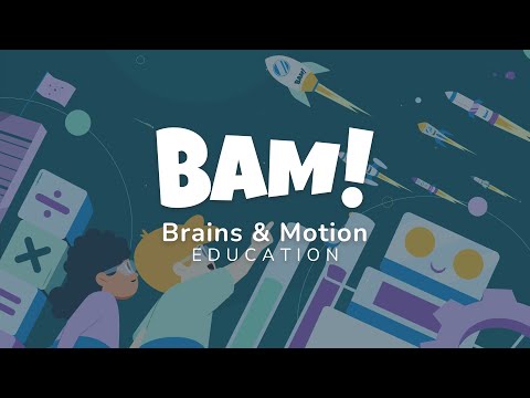 Brains &amp; Motion Education is a year-round enrichment provider of world-class STEM, Arts, and Sports programs. Find an after-school, summer camp or structured recess location near you!