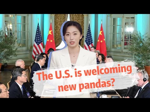 Building a more stable China-U.S. relationship after the San Francisco summit meeting