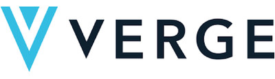 Verge Logo