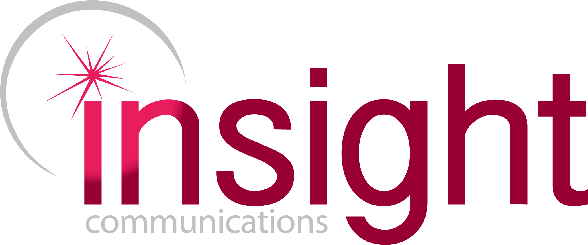 Insight Communications