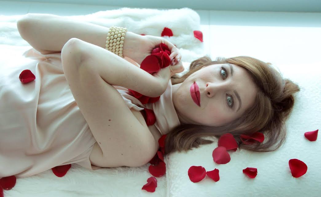 Joy by Robert G. Zuckerman