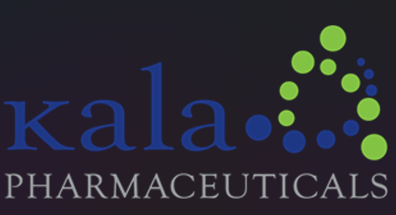 $KALA