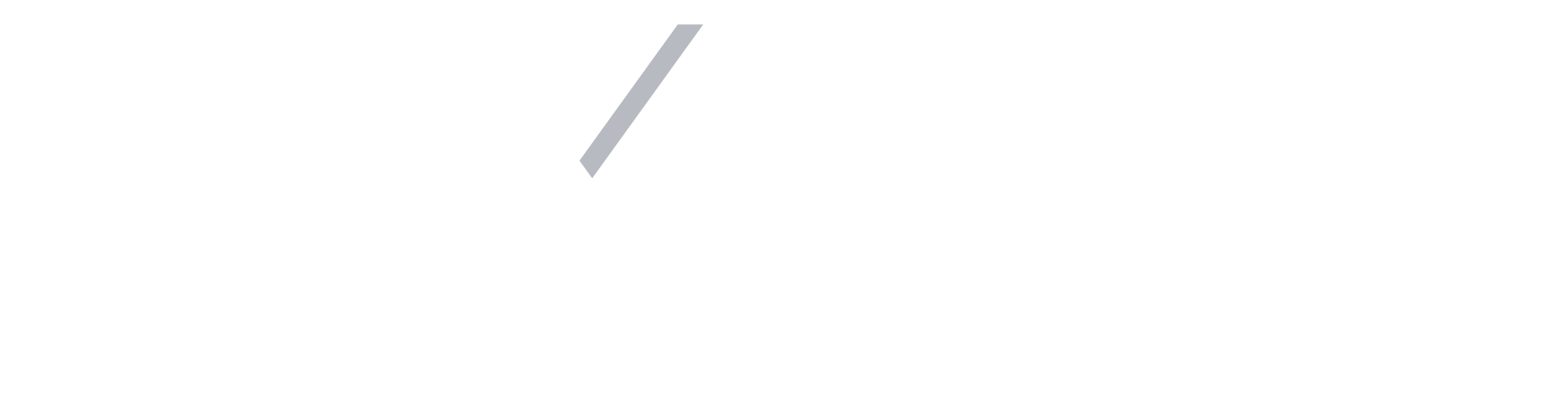 London Art Exchange LTD