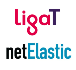 Ligat and netelastic