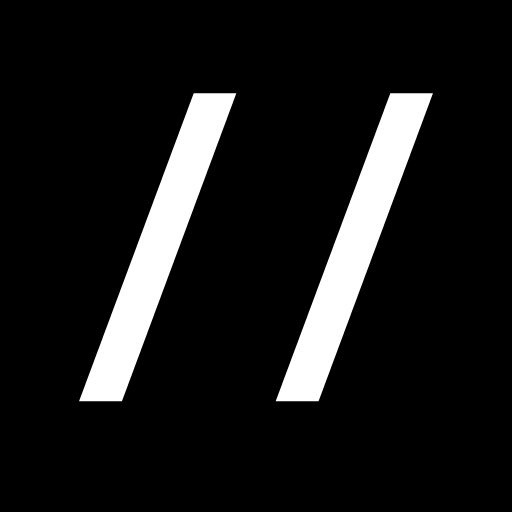 MAP Frameworks | Sebastian Stroeller