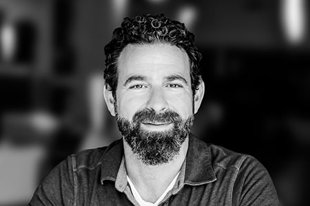 Michael Kaplan Kaplan Morrell Workers Compensation