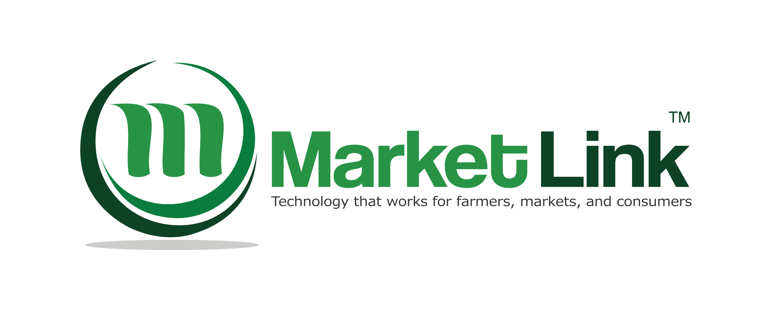 MarketLink