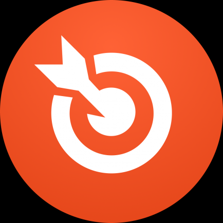 Offiro LLC