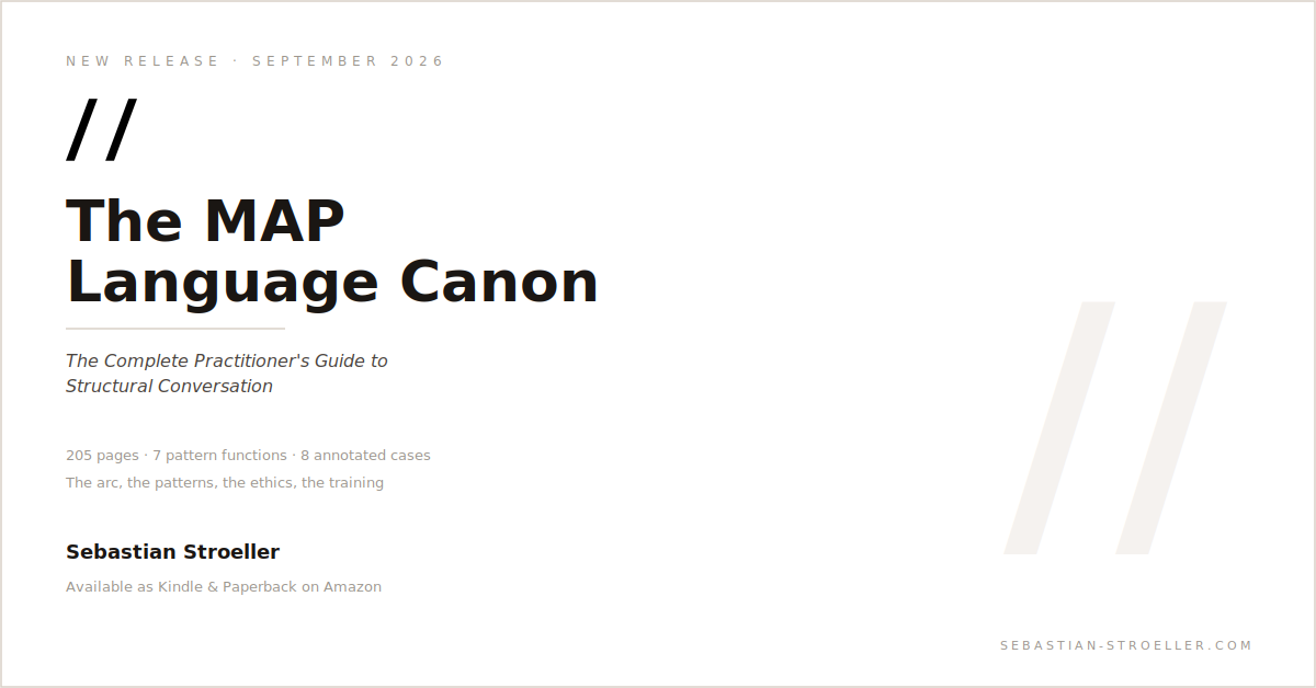 Pr Book Announcement