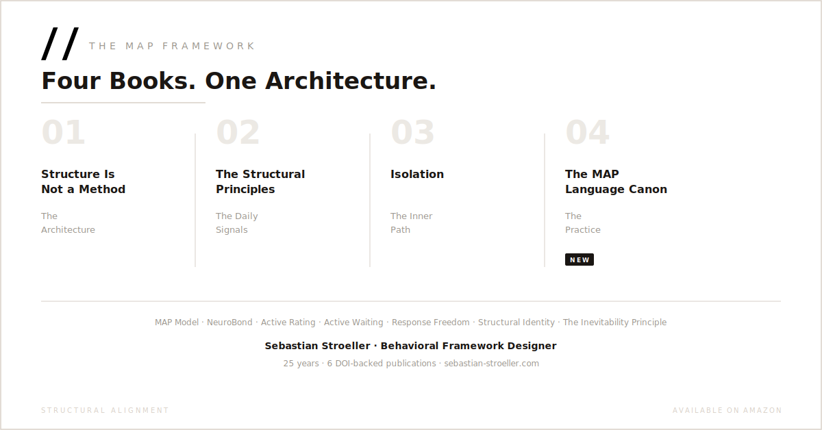 Pr Framework Overview