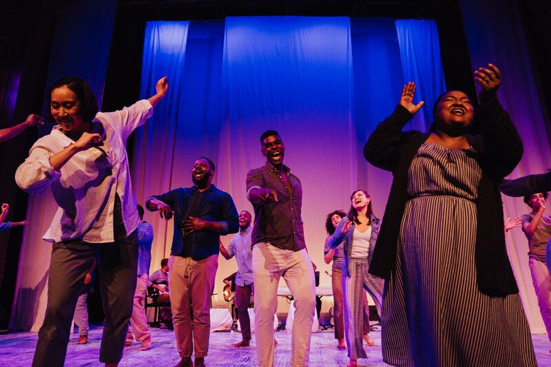 The Californer - SFBATCO Closing 