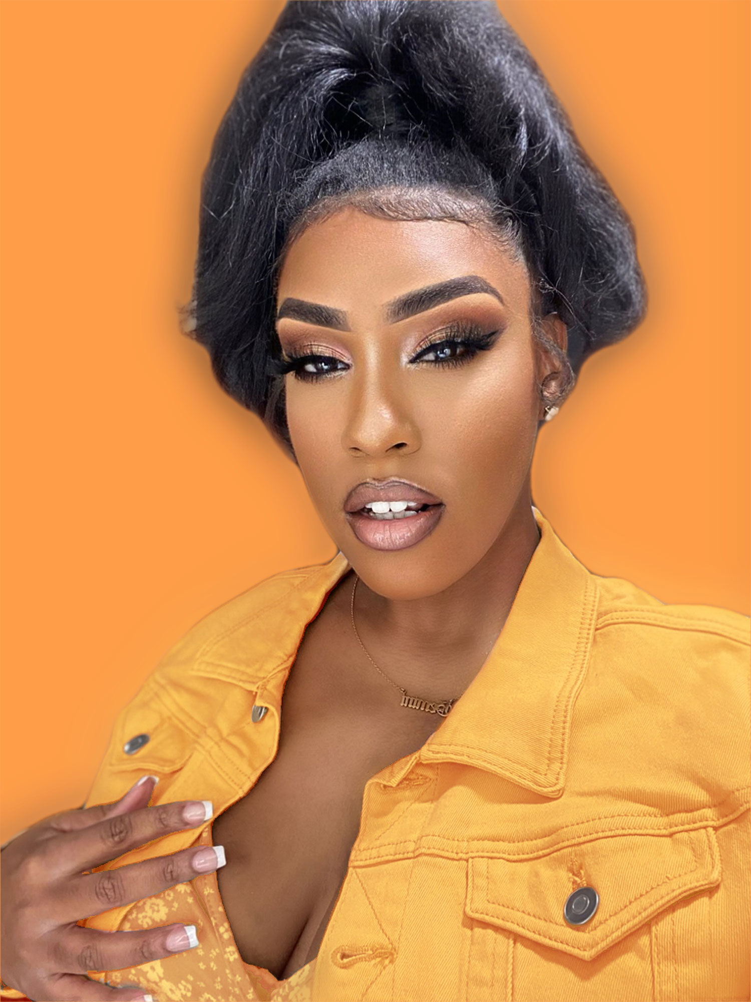 Shardella Sessions
