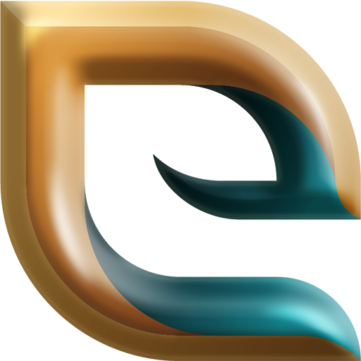 The Edge Treatment Center