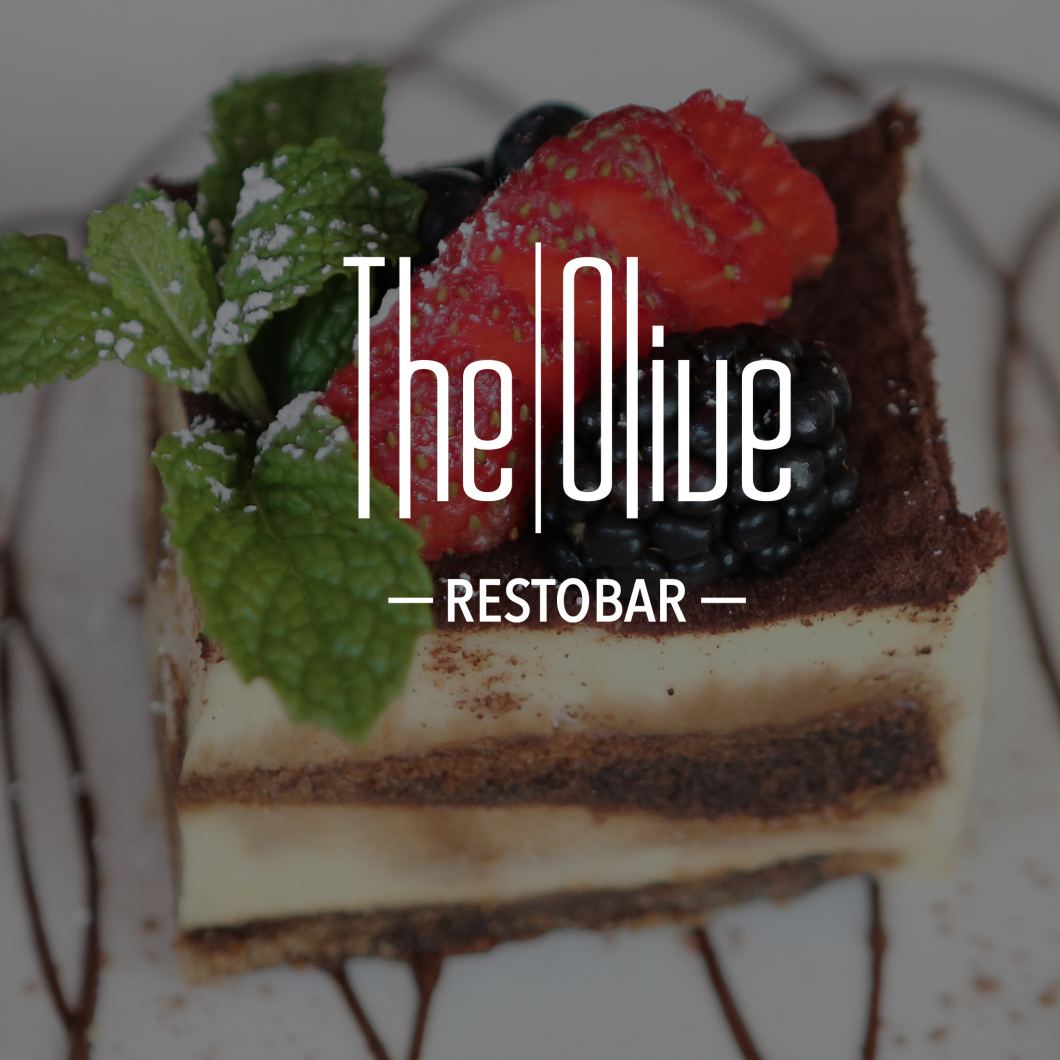 The Californer Downey's Top Choice for Mothers Day 10030111