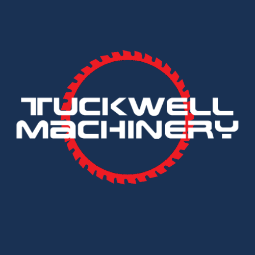 Tuckwell Machinery