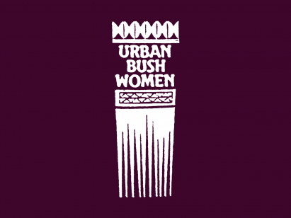 Urban Bush Women