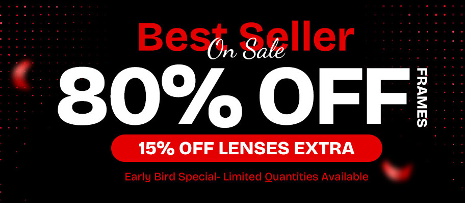 Zeelool Black Friday 2025